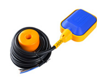 Manual Bomba Samking Boia de nível Alto