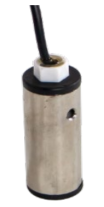 Manual Bomba Samking Boia de nível Baixo