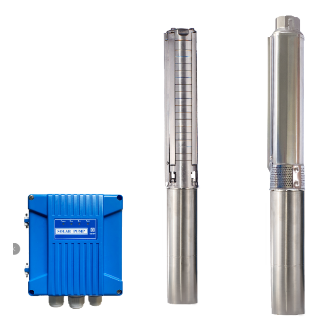 Bomba Smaking com Display