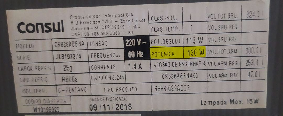 Geladeira Consul 324L 130W.jpeg