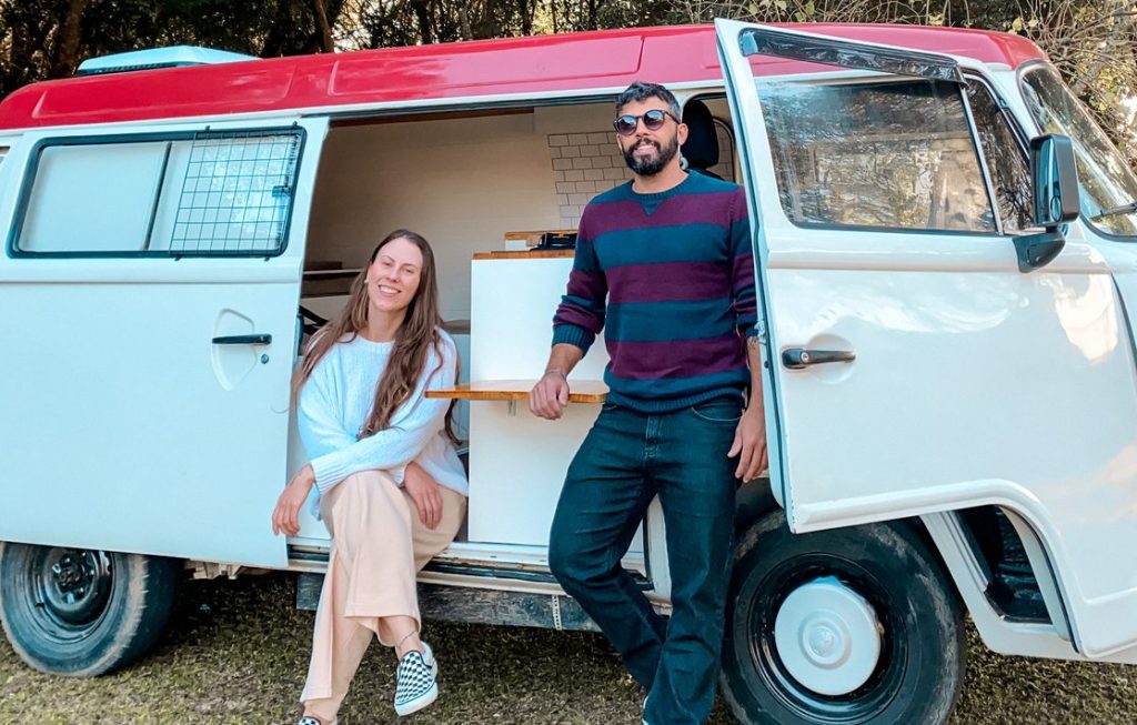 Prepara e Foi Kombi Home Motorhome 2 e1701510177432