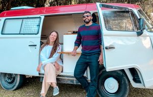 Prepara e Foi Kombi Home Motorhome 2 e1701510177432