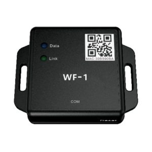 MODULO WIFI WF-1 - SRNE